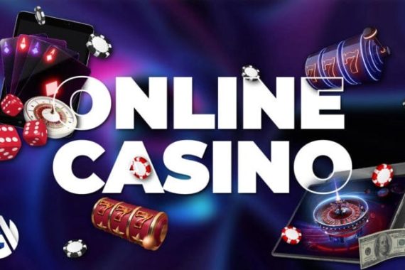 Tips & Trick Bermain Casino Online untuk Pemula